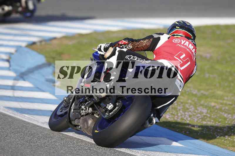/Archiv-2025/01 24.-27.01.2025 Moto Center Thun Jerez/blau-blue/56